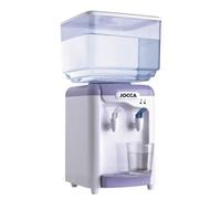Distributore elettrico acqua 7 litri acqua fredda casa ufficio