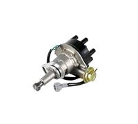 Distributore elettrico adatto per Nissan DISTRIBUTOR ASSY Numero parte: 22100VC000 22100-VC000 T0T62971 6 cilindri Distributore accensione Distributore di Accensione