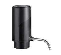 Distributore Elettrico per Decanter per Vino: Distributore Automatico di Bo5565