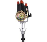 Distributore Elettronico 027905205A 027905205B 027905205P Adatto Per 4000 Adatto Per VW Golf Jetta Quantum 1984-1989
