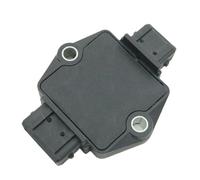 Distributore Elettronico Adatto per Audi A4 RS4 B5 A6 C5 Allroad RS2 4A0905351A,0227100209 0227100209 Modulo di accensione Distributor