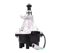 Distributore Elettronico Adatto Per Nissan Frontier Xterra 1996-2004 V6 D22 VG30 3L VG33 3.3 Pathfinder R50 22100-1W601 Distributore Di Accensione Distributore accensione