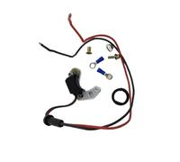 Distributore Elettronico Adatto Per Renault Adatto Per Citroen Distributori Di Kit Di Accensione Di Conversione Elettronica Distributore accensione