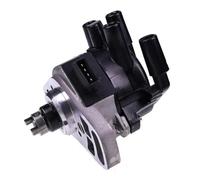 Distributore Elettronico Compatibile Con Mitsubishi Per Sigma Per Chariot Per Grandis Per Delica T2T56071 MD314946 Distributore Di Accensione Auto Gruppo Sensore