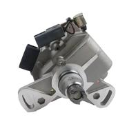 Distributore Elettronico Compatibile Con Nissan Per Micra K11 1.0L 1.3L L4 1992 1993 1994 1995 1996 1997 1998 1999 2000 Distributore Di Accensione 22100-99B00 22100-99B04