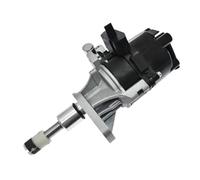 Distributore Elettronico Compatibile Con Nissan Per Navara D22 KA24DE 2.4L 4CYL 2000 2001 2002 2003 2004 2005 2006 2007 2008 Distributore Di Accensione Per Auto 22100-VJ262 T2T62071