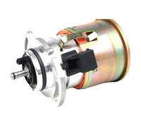 Distributore Elettronico Compatibile Con Skoda Per Felicia I 6U1 1995-1998 Per Octavia 1U2 1996-2004 Distributore Di Accensione Auto Sensore XDB252 030905237G