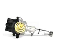 Distributore elettronico di accensione per carrelli elevatori 4G63 4G64 con Motori da 2.0L e 2.4L MD169418, MD326637, MBMD326637, A218350 Distributore elettronico per Auto