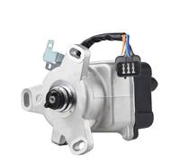 Distributore Elettronico Distributore 1 set completo di distributore di accensione Roto adatto per Honda Civic 1.5L/1.6L 1999-2000 TD-63U TD63U TD-73U TD-91U TD93U