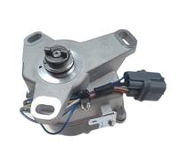 Distributore Elettronico Distributore 30100-P5L-004 Distributore di accensione adatto per Honda Prelude Type S dal 1997 al 2001 TD-89U TD89U
