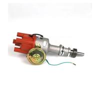Distributore Elettronico Distributore Adatto Per Ford Pinto OHC 4 Cilindri Adatto Per BOSCH 0986237002 0231 170 171 1979-1985 Distributore accensione