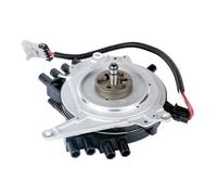 Distributore Elettronico Distributore Di Accensione Adatto Per Cadillac Buick Camaro 94-97 Caprice- Numeri Di Parte 01104032 1104032 19212300