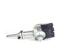 Distributore Elettronico Distributore Di Accensione Adatto Per Chrysler Cordoba 1975 1976 1977 1978-1979-1980 CH04,3438896 3656151 3656780 3755160 3755201 Distributore accensione