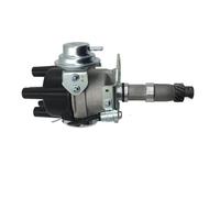 Distributore Elettronico Distributore Di Accensione Adatto Per MAZDA 1942-18-200B 194219200B CARRELLO ELEVATORE Pick Up 1940 18 200B 1942-18-200B Distributore accensione