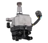 Distributore Elettronico Distributore di accensione adatto per MAZDA IV 626 1.8I 2.0L 1991-1997 FS05-18-200 D4T90-02 Distributore Distributore di Accensione Elettronica