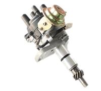 Distributore Elettronico Distributore Di Accensione Per Auto 33100-A80B05 33100-86080 Adatto Per DAMAS F6A 0.7L L3 1992-1995