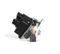 Distributore Elettronico Distributore Di Accensione W/Cap Rotore OBD1 TD44U TD08U TD68U Adatto Per Honda Civic Integra Delsol VTEC 30100-P30-006 B16 Distributore accensione
