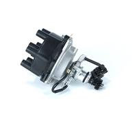 Distributore Elettronico Distributore Distributore di accensione adatto per Nissan Mercury 3.0L 1990 1991 1992 1993 1994 1995 1996 1997 1998 22100-88G00 DIS1096