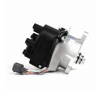 Distributore Elettronico Distributore Distributore di accensione per ricambi auto adatto per Honda Accord Prelude 1992 1993 1994 1995 2.2 LTD-52U TD-59U DTD52