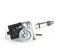 Distributore Elettronico DISTRIBUTORE ELETTRICO Adatto Per SUZUKI 1.0L SJ410 F10A SAMURAI SUPER Carb Engine L4 33100-80040 33100-77320 1982-1985 Distributore accensione