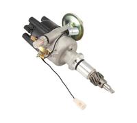 Distributore Elettronico Distributore Elettrico Adatto Per Toyota 5R - Parti Del Sistema Di Accensione 19100-44210 19100-44040 Distributore accensione