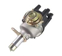 Distributore Elettronico Gruppo distributore 22100-K7201 adatto per carrello elevatore adatto per Nissan H20 adatto per TCM adatto per Komatsu Distributore di Accensione Elettronica