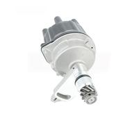 Distributore Elettronico Gruppo distributore adatto per Mitsubishi Pajero Montero 6G72 6G72 V13 V23 V33 V43 MD334634 Distributore