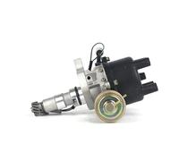 Distributore Elettronico Gruppo distributore SHERRYBERG adatto per motore Adatto per Toyota Hilux e Hiace 2.4L PICKUP 1rz 2rz Distributore