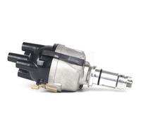 Distributore elettronico Kit di accensione Elettronica 23D4 Distributore a puntine/Elettrico per Mini Cooper S MK III 1275 CC Codice Lucas 40819