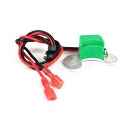 Distributore Elettronico KIT DI ACCENSIONE ELETTRONICA Adatto per distributori Bosch JFU4 009 Adatto per VW Per distributore Distributore