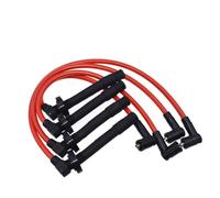 Distributore Elettronico Per Civic 1.5L 1.6L 1992-1995 Motore D15 D16 Motore o fili o cablaggio connettore cappuccio distributore di accensione Distributore Ausiliario(Wires 1992-1995)