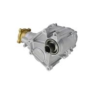 Distributore elettronico per Edge Distributor Power Take off Scatola di trasferimento differenziale AT4Z7251G 600234 AT4Z7251A 7T4Z7251B AT4Z7251D Distributore elettronico per Auto