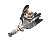 Distributore Elettronico Per Hyundai Excell 4 CIL L4 1.5L 1990-1994 T3T62974 KNDI116 RS16 Distributore di accensione 27100-24001 2710024001 Distributore Ausiliario