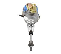 Distributore elettronico per Motore Joyner 650 650cc Sand Spider 2 cilindri LJ276 270Q-23510W Distributore di accensione per Auto
