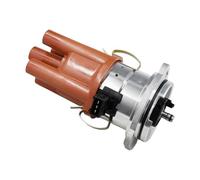 Distributore Elettronico Spinterogeno 0237021009 90140183 Adatto Per Opel Ascona C Vauxhall Astra