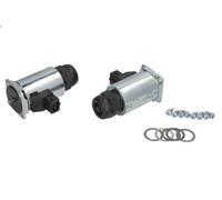 Distributore elettrovalvola BOSCH 1 527 010 433 per FENDT 200 2.8 1987-1993