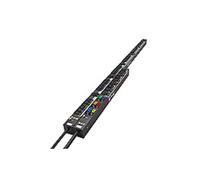 Distributore energia elettrica Eaton EBAB21 230 V