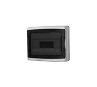 Distributore ermetico modulare 400V AC 1000V DC 940.12