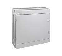 Distributore ermetico modulare (500V AC, 1500V DC) 36.936