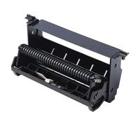 Distributore Etichette Brother PA-LP-003 Nero per Stampanti TD-4420TN e TD-4520TN