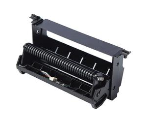 Distributore Etichette Brother PA-LP-003 Nero per Stampanti TD-4420TN e TD-4520TN
