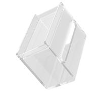 Distributore Fazzoletti Carta Custodia Conservazione Dei Tessuti