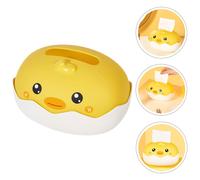 Distributore Fazzoletti Da Tavolo Scatola Decorativa Porta Contenitore Tessuto