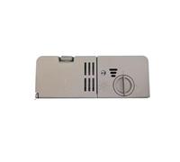 Distributore For Lavastoviglie, Compatibile Con Midea, 17476000007435 220-240V 50/60Hz Scatola For Detersivo For Piatti Parti For Lavastoviglie