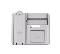 Distributore For Lavastoviglie, Compatibile Con Midea, RX20 P30 X4-S 17476000007562 Ricambi For Lavastoviglie