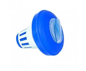 Distributore Galleggiante Di Cloro Flowclear™ Bestway 58071