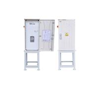 DISTRIBUTORE GRU RD 100A PULSANTE 228-Z076 RD100A