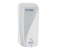 DISTRIBUTORE IDENTITY NO WATER CLEANER DISPENSER DOSATORE IGIENIZZANTE MANI