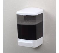 Distributore Lozioni Commerciale Sapone Liquido Dosatore Per Il Bagno