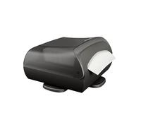 DISTRIBUTORE LUCART TOV.LONE TABLE TURN DISPENSER TAVOLA